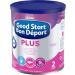 GOOD START PLUS 2 Powder Baby Formula For Babies 6 months plus Added Iron & Calcium With DHA Probiotics and 2'-FL 359g - Buy Online on GoSupps.com