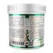 Premium Malic Acid Powder 100g - Vegan Non-GMO - Natural Origin - Recyclable Container | 1 Pack - Buy Online on GoSupps.com