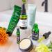  LES HUILETTES LES HUILETTES - All-in-One SOS Balm - Ultra Nourishing and All-in-One - For Lips Dry Areas of the Face and Body. Small Size Easy to Carry and Take With You Everywhere - Buy Online on GoSupps.com