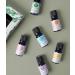 Woolzies 100% Pure Good Night Essential Oil Blend 1 Oz - Promotes Faster, Restful Sleep - Buy Online on GoSupps.com
