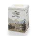Ahmad Tea Earl Grey Aromatic Loose Tea Ceylon Caddy 17.6 Oz - Premium Quality Tea - Buy Online on GoSupps.com