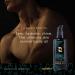 Redmint 5 Elements Toning Body Oil | Non-Greasy Fast-Absorbing Serum for Hydration & Radiance | TCM Wisdom for Smooth Glowing Skin | 50ml - International Shipping Available - Buy Online on GoSupps.com