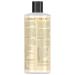 Love Beauty & Planet Body Wash Turmeric & Tonka Essence 16 oz - Buy Online on GoSupps.com