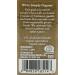 Simply Organic Cumin 2.31 oz - Premium Spice for Flavorful Dishes - Buy Online on GoSupps.com