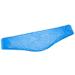Performa Reusable Ice & Heat Gel Pack Cervical Hot or Coldpac for Neck and Shoulder Pain Flexible Design Conforms for Comfortable Pain Relief After Surgery or Injury 23 x 8 23 x 8 Single Pack