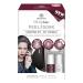 Alessandro Striplac Peel or SAK Starter Kit | Perfect Nails in 15 Minutes - LED Nail Polish Set & Classic Rosy Wind 8ml - Buy Online on GoSupps.com