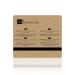 Buy Dr Botanicals Advanced 12 Hour Night Detox Cream - Revitalize & Hydrate | International Shipping Available - Buy Online on GoSupps.com