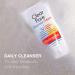 Neutrogena Clear Pore 2-in-1 Facial Cleanser & Mask with Benzoyl Peroxide - 4.2 fl. oz - Buy Online on GoSupps.com