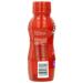 SlimFast Rich Chocolate Royale Ready To Drink Shakes - 4 Count Pack - Buy Online on GoSupps.com