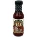 Newmans Own Sticky Barbeque Marinade 250g