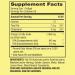 Omega 3 1000mg- Fish Oil 60 softgels (Pack of 1) Boxed by Fusion Shop Store - Buy Online on GoSupps.com