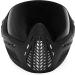Virtue VIO Ascend Thermal Paintball Goggles/Masks Black - High-Quality Protection - Buy Online on GoSupps.com