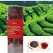 70g Yunnan Pu Erh Tea Chinese Puer Tea Dry Loose Leaves Tea Mellow Fragrance Tea for Morning Afternoon Parties Tea Drink Teahouse - Buy Online on GoSupps.com