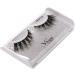 Kiss Store Vluxe By I Envy Mink Lash High Grade Silk Chiffon Eyelash Mermaid Vles04 1.41 ounces - Buy Online on GoSupps.com