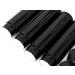 Buttercream Cupcake Lip Balms | All Natural Wholesale in Black Tubes | Buy 20 Packs - Buy Online on GoSupps.com