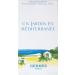 Hermes Un Jardin En Mediterranee Eau De Toilette Spray for Women 1.6 Ounce - Buy Online on GoSupps.com