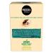 Nescaf Gold Type Latte - Instant Coffee 6 x 8 Servings Global Shipping Available - Buy Online on GoSupps.com