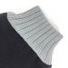Exfoliating Bath Mitt Gloves for Men & Women | Double-Sided Skin Exfoliation | Remove Dry Skin | 9.4x5.1 Inch Red Rubbing Towel - Buy Online on GoSupps.com