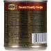 BUSH'S BEST Homestyle Baked Beans 8.3 Ounce Can (Pack of 12) Canned Beans Baked Beans Canned Source of Plant Based Protein and Fiber Low Fat Gluten Free - Buy Online on GoSupps.com