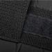 ZZBB Elderly Waist Traction Belt Patient Walking Moving Transfer Nursing Belt Nursing Safety Assist Belt Lifting Transport Belts Walking Nursing Assist Straps - Buy Online on GoSupps.com