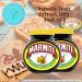Marmite Yeast Extract 500g - Pack of 2 - Buy Online on GoSupps.com