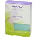 Buf-Puf Double-Sided Body Sponge - Pack of 6 for Gentle Cleansing & Exfoliation - Buy Online on GoSupps.com