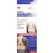 Buy Magnetic Posture Support Size XLG - Improve Your Posture & Comfort | International Shipping Available - Buy Online on GoSupps.com