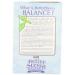 NOW Foods Stevia Balance 100 Packets - Pack of 3 | Natural Sweetener for a Healthy Lifestyle - Buy Online on GoSupps.com