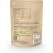 Peruvian Blend Ceremonial Cacao - 500g by The Jasper Cacao Project - Buy Online on GoSupps.com