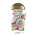 OGX Extra Strength Damage Remedy + Coconut Miracle Oil Penetrating Oil 100ml