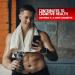 Predator Labs Omega 3+ 120 gels 1000mg - Enhance cognitive health Enhance mood balance and Cardiovascular Support - Supports Brain Function Emotional Well-Being and Heart Health - Buy Online on GoSupps.com