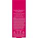 Burt's Bees Watermelon & Mint Hand Cream - 1 OZ | Shop Now for Moisturizing & Nourishing Skin - International Shipping Available - Buy Online on GoSupps.com