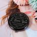 Romantic Love Gift for Her - Compact Mirror for Girlfriend, Wife, Mom | Anniversary, Wedding, Christmas, Birthday & More - Buy Online on GoSupps.com