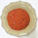 Ziyad Premium Aleppo Pepper - 5.5 oz - No Additives or Preservatives - Slow Heat, Robust Flavor - Buy Online on GoSupps.com