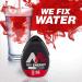 MiO Energy Black Cherry Liquid Water Enhancer 12-Pack 1.62 fl oz - Natural Flavors - Buy Online on GoSupps.com