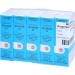 Buy Mucokehl Eye Drops D 5 - Fast Worldwide Shipping | Soothing Eye Relief - Buy Online on GoSupps.com