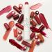 Julep It s Balm Tint of Color Lip Balm - Burnt Sienna | Hydrating Vegan Lip Color with Vitamin E | Natural Gloss Finish | Cruelty-Free 18 - Buy Online on GoSupps.com