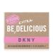 DKNY Be Extra Delicious Eau de Parfum 1.7 Fl Oz (Pack of 1) - Buy Online on GoSupps.com