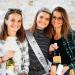 Sophisticated Silver 16th Birthday Tiara and Sash Kit - Sweet 16 Decorations & Gifts for Girls - Buy Online on GoSupps.com