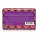 Buy SPA CEYLON Lavender Neroli Ylang Luxury Soap | Natural Moisturizing Bar for All Skin Types | International Shipping Available - Buy Online on GoSupps.com