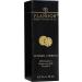 20% Vitamin C Face Serum With Hyaluronic Acid and Vitamin E Anti-Ageing Serum (30ml) - Flandor Beauty in All of Us - Buy Online on GoSupps.com