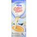 COFFEEMATE 35170BX French Vanilla Creamer, .375oz, 50/Box