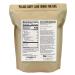 Anthony's Premium Dried Apricots 2 lbs - Gluten Free, Non GMO, No Sugar Added - Sun Dried - Buy Online on GoSupps.com