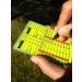 Set of 2 Soccer Referee Write-on Game Record Cards - Buy Online on GoSupps.com