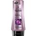 Schwarzkopf - Gliss - Conditioner - Fundamental Repair - 200 ml - Pack of 3