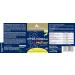 Buy Hyper-Formula Professional Pro Viril by Dr. med. Michalzik | Muira Puama Arginine Ashwagandha & Cordyceps | Additive-Free Organically Bound Zinc | International Shipping - Buy Online on GoSupps.com