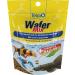 Tetra Fish Food Variety Wafers Complete Fish Food for All Bottom-Feeding Fish and Crustaceans 68 g 68 g (Pack of 1) Transparent - Buy Online on GoSupps.com