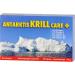 Antarctic Krill Care Capsules - 60 ST | Premium Omega-3 Supplement for Heart & Joint Health | International Shipping Available - Buy Online on GoSupps.com