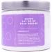 Dream Best Adora+Ology Lavender Palmarosa Aromatherapy Bubble Bath with Epsom Salt - Skin Moisturizing Essential Oils - Buy Online on GoSupps.com