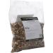 JustIngredients Essential Lion Tooth Root 500g - Buy Online on GoSupps.com